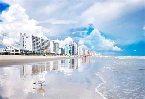 Hotels in Myrtle Beach, SC - HotelsCombined