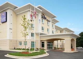 Hotels in Oxford, MD – Choice Hotels