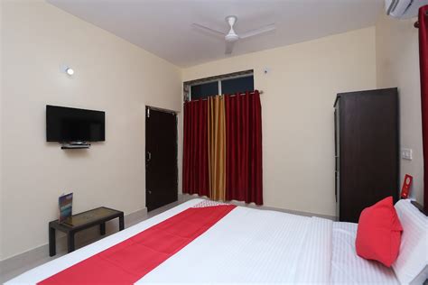 Hotels in Patia, Bhubaneswar (62 OYOs) - OYO Rooms