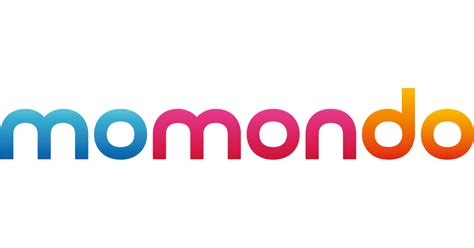 Hotels in Plogoff from $78 - Find Cheap Hotels with momondo