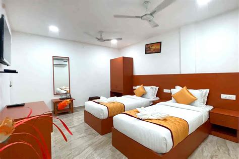 Hotels in Royapettah: Best Hotel Deals from £45 ebookers.com