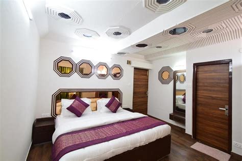 Hotels in Shogi, India - price from $68 Planet of Hotels