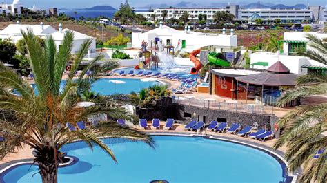 Hotels in Spain 2024 / 2024 TUI