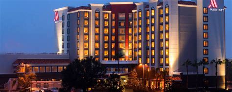 Hotels in St. Petersburg, FL St. Petersburg Marriott …