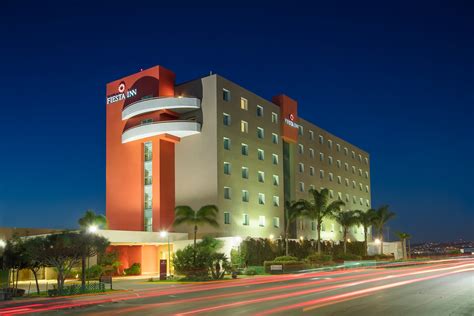 Hotels in Zona Norte, Tijuana - Find cheap Zona Norte hotel