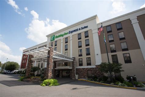 Hotels in antioch tn 37013. Book direct at the Comfort Inn & Suites Nashville-Antioch hotel in Antioch, TN near Grand Ole Opry and Ryman Auditorium. ... Antioch, TN, 37013, US (629) 206-7411 ... 