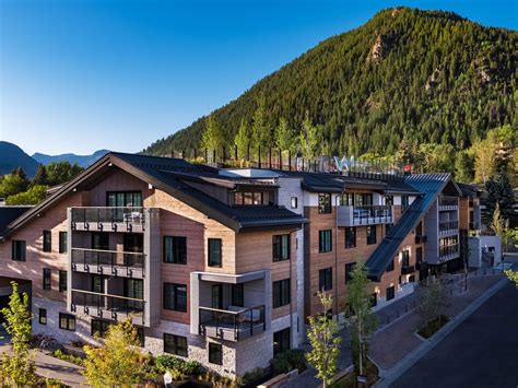 Hotels in aspen cheap. Hotels like Marriott Hotels And Resorts. Little Nell Condominiums by Frias. +1-888-389-4121. 611 West West End, Aspen, CO 81616. 3 star property. Check-in time: 16:00. From $80. 