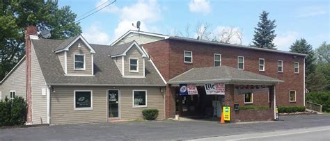 Hotels in burgettstown pa. Book now with Choice Hotels in Burgettstown, PA. With great amenities and rooms for every budget, compare and book your Burgettstown hotel today. 