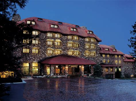 Hotels in candler nc. Hilton Asheville Biltmore Park. 43 Town Square Blvd, Asheville NC - 28803. (855) 516-1090. 8.22 miles. 4.7. Excellent. 586 reviews. A Free Airport Shuttle And A Top-Notch Spa, Plus Being Walking Distance To Shopping And Dining Are Big Points In Favor Of The Eco-Friendly Hilton Asheville Biltmore Park. 