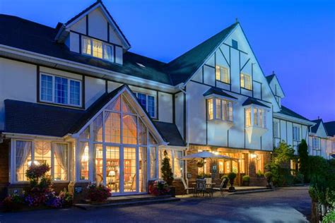 Hotels in centre of killarney. .  <a href=https://smartdine.celard.online/vsyoyqt/in...