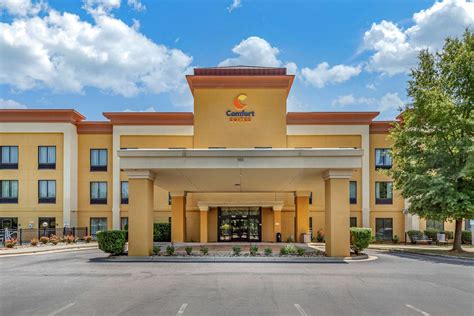 Hotels in clayton nc. Things To Know About Hotels in clayton nc. 