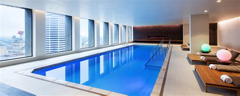 Hotels in dallas with indoor pool. I’m a huge fan of fancy pools and beaches, but a writer’s salary isn’t typically one that can handle the hotel bill to stay at the hotel attached to those fancy pools and beaches t... 