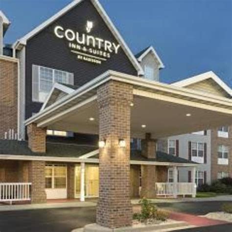 Hotels in de buurt van Maitland Park, Milwaukee - Booking.com