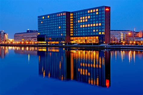  #15 in Best Hotels in Denmark Tripadvisor (4606) 4.0-star