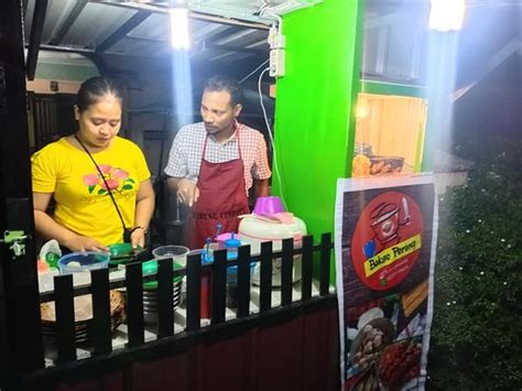 Jual krim rdl harga terbaik