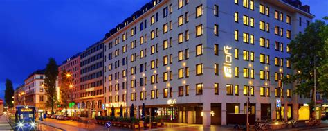 Hotels in munich near oktoberfest. Le SPA. On an area of 750 m2, the Le SPA Munich is an oasis of tranquility that invites you to relax after an eventful day in the lively Bavarian metropolis right in the heart of Munich. +49 089-2422 2550. Visit Website. More. 