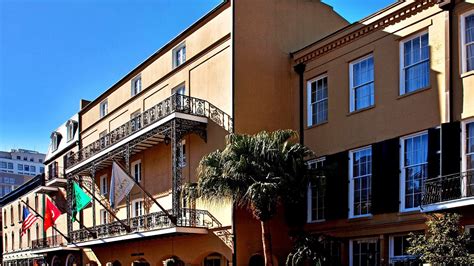Hotels in new orleans with free parking. Looking for hotels in Lower Garden District, New Orleans with free parking? Save 10% w/ insider prices on select hotels with free parking backed by verified traveler reviews. $1 orbuck = $1. get your points now! 