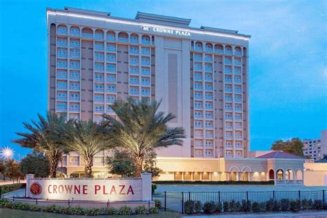 Hotels in orlando near tinker field. Which hotels near Tinker Field in Orlando have free parking? Hotels near Tinker Field, Orlando on Tripadvisor: Find 390,809 traveler … 