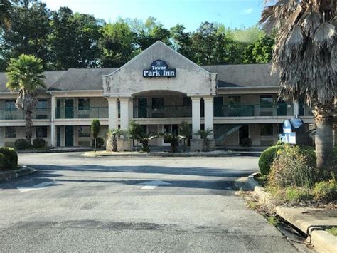 Hotels in rincon ga. Things To Know About Hotels in rincon ga. 