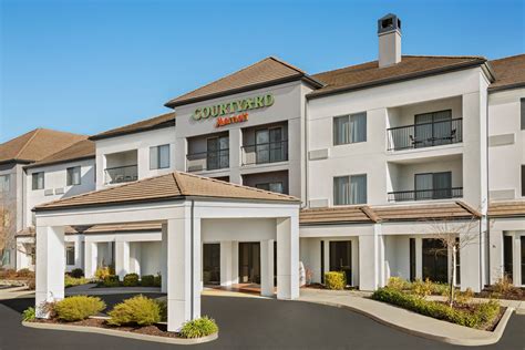 Hotels in roseville. Things To Know About Hotels in roseville. 