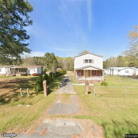 Salters, SC Real Estate & Homes For Sale. Sort: New Listings. 4 homes . Use arrow keys to navigate. NEW - 2 MIN AGO 1 ACRE. $79,900. Gulley Ln, Salters, SC 29590. The Litchfield Company RE. Use arrow keys to navigate. 230 ACRES. $950,000. 4611 Martin Luther King Jr Hwy, Salters .... 