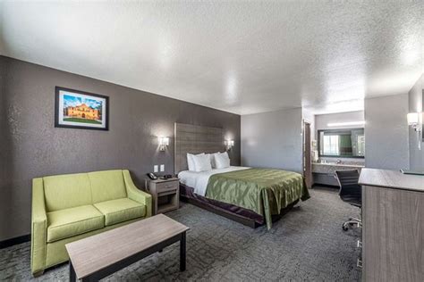 View deals for Days Inn by Wyndham Central San Antonio NW Medical Center, including fully refundable rates with free cancellation. Methodist Hospital Texsan is minutes away. Breakfast, WiFi, and parking are free at this hotel. ... Room, 1 Queen Bed, Accessible, Non Smoking (Mobility,Tub w/Grab Bars) | Desk, iron/ironing board, free cribs/infant .... 