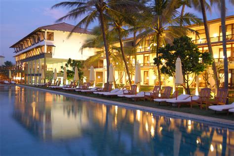 Hotels in sri lanka. Things To Know About Hotels in sri lanka. 
