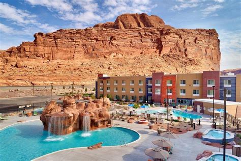 Hotels in utah county. Things To Know About Hotels in utah county. 