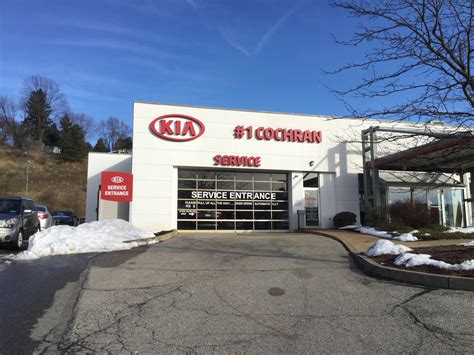 Hotels near 1 Cochran Kia of Robinson Twp, Robinson Township