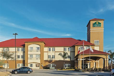 Hotels near 10000 kleckley drive houston tx. Hotels. Food. Shopping. Coffee. Grocery. Gas. Rey Del Pollo $ Open until 10:00 PM. 8 Tripadvisor reviews (713) 943-0355. Website. More. Directions Advertisement. 10092 Kleckley Dr Houston, TX 77075 Open until 10:00 PM. Hours. Sun 10:00 AM ... 