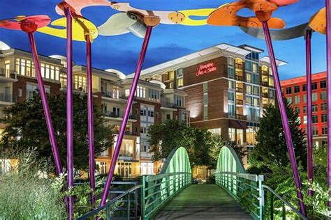 Based on 767 guest reviews. Read 5 reviews. 1 / 12. Call us. +1 864-263-4800. Email us. GSPGD_Embassy@hilton.com. Address. 250 Riverplace Greenville, South Carolina 29601 USA Opens new tab.. 