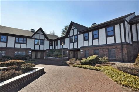 Hotels near 691 pompton ave cedar grove nj. 6 POMPTON AVE, CEDAR GROVE, NJ 07009 is a 0 sqft home sold on 03/21/2024 for $5,000,000 and is owned by UWB GDCAUQQPWMO, OQC The annual taxes is $36,018.00. The total assessment value of the property is $1,380,000. 