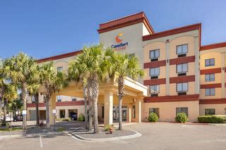 Hotels near 8457 western way jacksonville fl 32256. COMFORT SUITES BAYMEADOWS NEAR BUTLER BLVD in Jacksonville FL at 8277 Western Way Circle 32256 US. Check reviews and discounted rates for AAA/AARP members, seniors, groups & military/govt. ... FL 32256 United States (USA) near Exit 341 on I-95 (~0.3mi) View Map Reservations: 1-800-760-7718 ... Hotel Planner specializes in Jacksonville event ... 