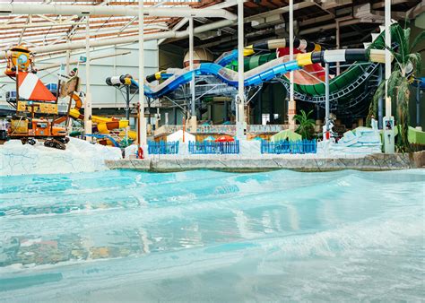 Hotels near Aquatopia Indoor Waterpark – Tannersville, PA - Hotel Guides