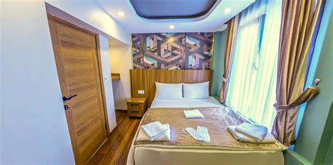 Hotels near Beşiktaş İskelesi (İstanbul) from ₺629/night momondo. 