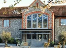 Hotels near Brancaster Beach, Titchwell - Booking.com