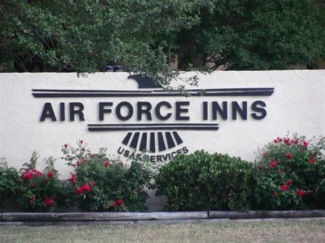 Hotels near Brooks Air Force Base, San Antonio - Booking.com