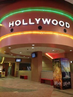 Hotels near CMX Cinemas Hollywood 16 & IMAX - Tripadvisor