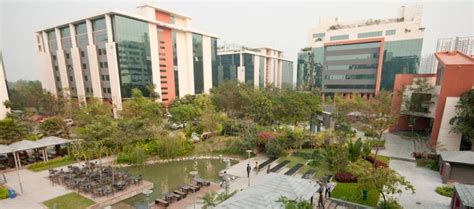 Hotels near Eco Space Business Park in Bangalore