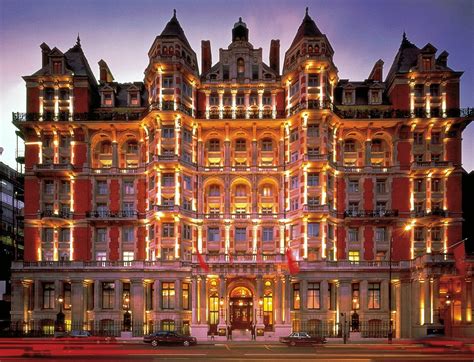 Hotels near Farmfield Hospital, London - BEST HOTEL RATES …