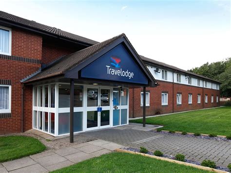 Hotels near Frankley Services M5, Rubery - Booking.com