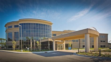 Hotels near Grand Strand Regional Medical Center - Hotel Guides