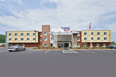 Hotels near Horseheads Airport: ELM Airport Hotels with Free …