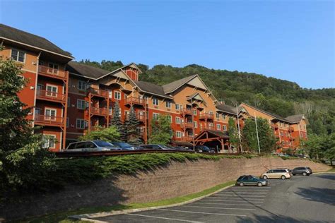 Hotels near Hunter Mountain, Hunter - Booking.com