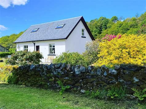 Hotels near Kilmichael Glassary - Booking.com