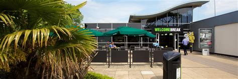 Hotels near London Gateway Services M1, Borehamwood - Booking.com