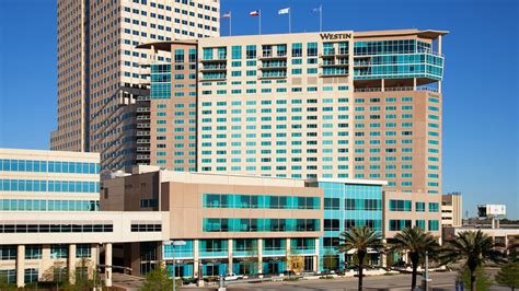 Hotels near Memorial Hermann Memorial City Medical Center, …