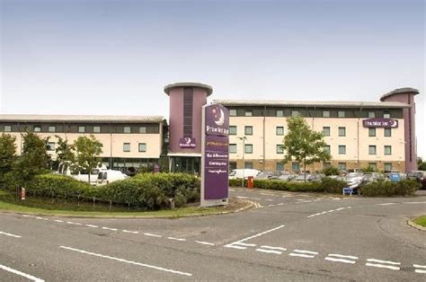 Hotels near Newcastle International Airport in Newcastle …