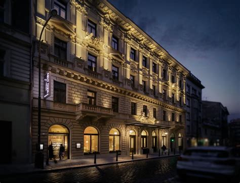 Hotels near Prague Congress Center, Prague - Booking.com