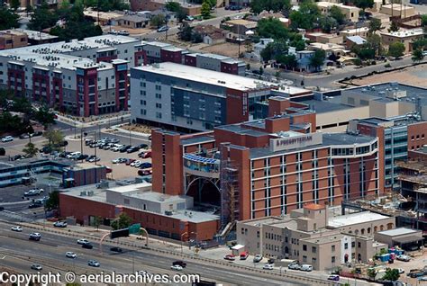 Hotels near Presbyterian Hospital Albuquerque - Hotel Guides